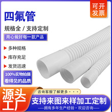 ķyܾķϩܛBӹPTEFķBӲyܔUķܛB