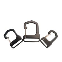 �S�ҹ��������X�h��������۾�