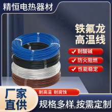 �F�����ߜؾ�늟���늚��b����|늾���܇�����O��ߜؾ��F؛���l