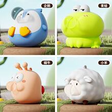 ��ѹ�����������ֶ�������������ȿ�Ƥ��������ڼ���ѹ�������