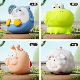 �≺���������󘷄������ܾd����ȿ�Ƥ��������[���p���������