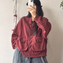 2025�����¿����I���ſ��N���ڴ��͹ż�ɫ�����׳�ɫ���f���r��Ů