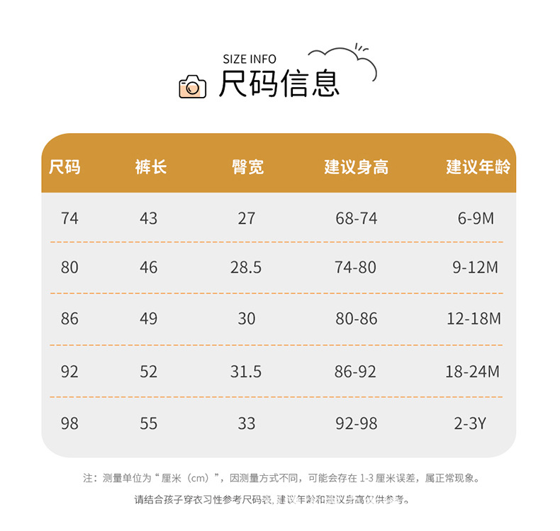 详情新版_07.jpg?x-oss-process=image/format,png