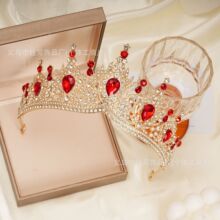 �W�����N����ʹ�ˮ�����ڰl�� ��̖����˻ʹ� ����l������^�