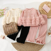 �羳Ůͯë�����b�ﶬ2025�¿�ëëСŮ������ѝᘿ��A�I�ɼ��׳�