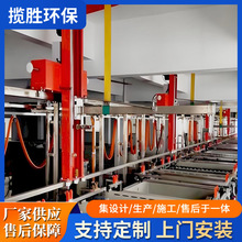 ȫ�Ԅ����O�����a��  ��\�O�� ��y��\��~���a��