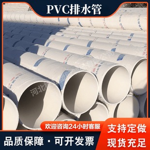 �ӱ�˨���S����PVC�oˮ��PVCU�oˮ���r���ȹ͉ܵ��Ź�Ҏ�����