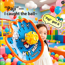 �羳����Ȥζ�������������P�� ��ͯ��������H�ӻ��� ����ճճ��