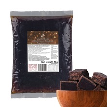 ɳ�������̲�С�ϴ��ࣺ��쾧�����ζ����1kg���������̲茣��