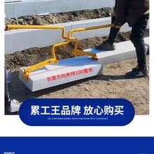 8�๦�ܿ�·��ʯ�A���p��̧·��ʯ�A�ߴ���ʯʯ���Qˮ�����|�w