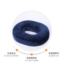 ӛ�����羳�п���܇�߻��k�����̯��|���؏��ЋD���|�AȦƨ�ɉ|ӛ