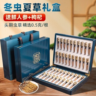 ���ڶ��x�Ĳ�10���Y���b�ͶY��Ʒ2025��؛�صط����������x��