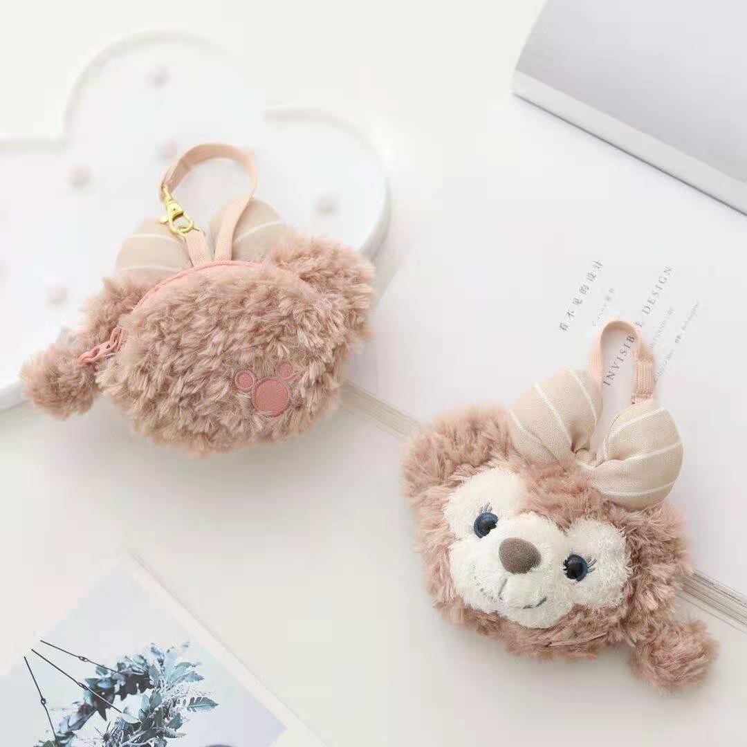 fa0226f2518d0350e78382ce59f4bd