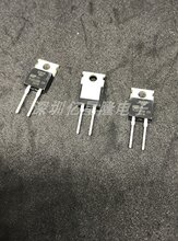 BYC10-600 BYC10600 ���ٻ֏��������O�� TO-220 ȫ��