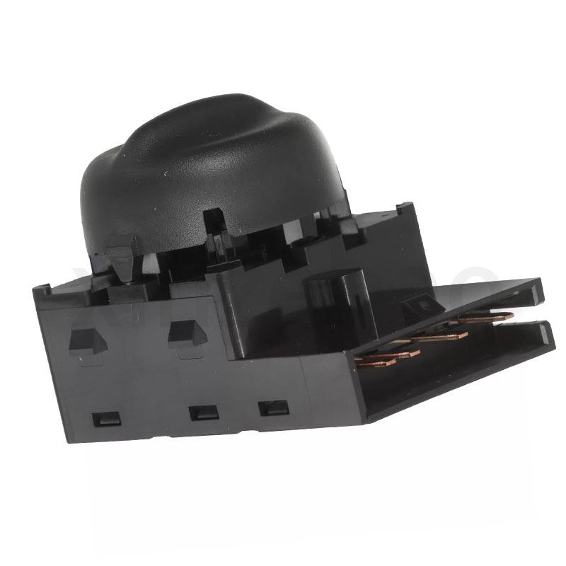 84445926 25926719 Suitable for Chevrolet Seat Adjustment Switch Body Interior Door
