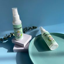 ؈ɇF׻؈¶؈؈mÌ؈؈ﻥ