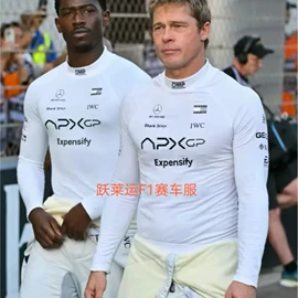 骑行服;赛车服;速干t恤