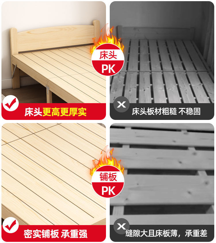 0f6936b1-6426-4805-aecb-21a5ba622364.jpe