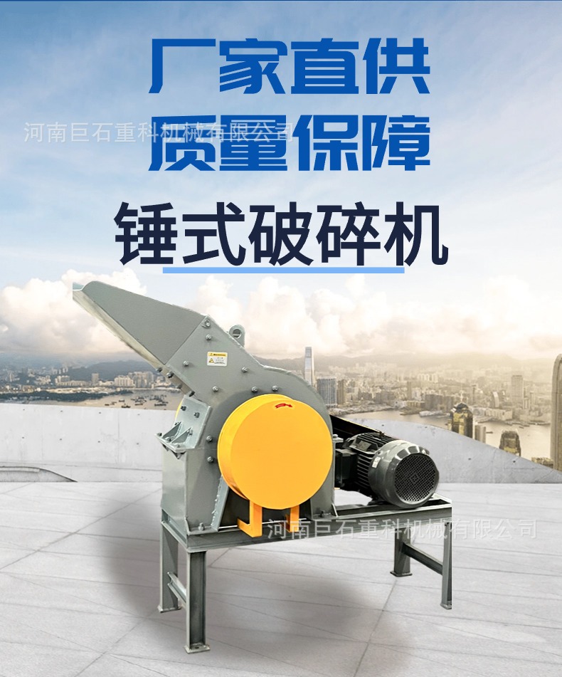 稿定设计-1.jpg