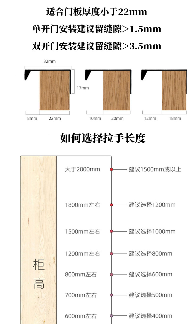 O1CN01GXapwk2EnPqN5P3a4_!!2211