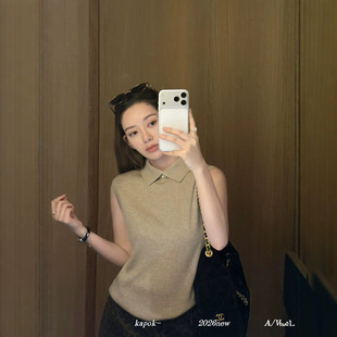 ʮ���С�KAPOK���޺ÿ�polo�I����ߏ����o��ᘿ���26796
