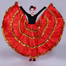 �_�����[ȹ��������ţ��V�����¿���̨���ݳ����b��Ƥ�����ȹ