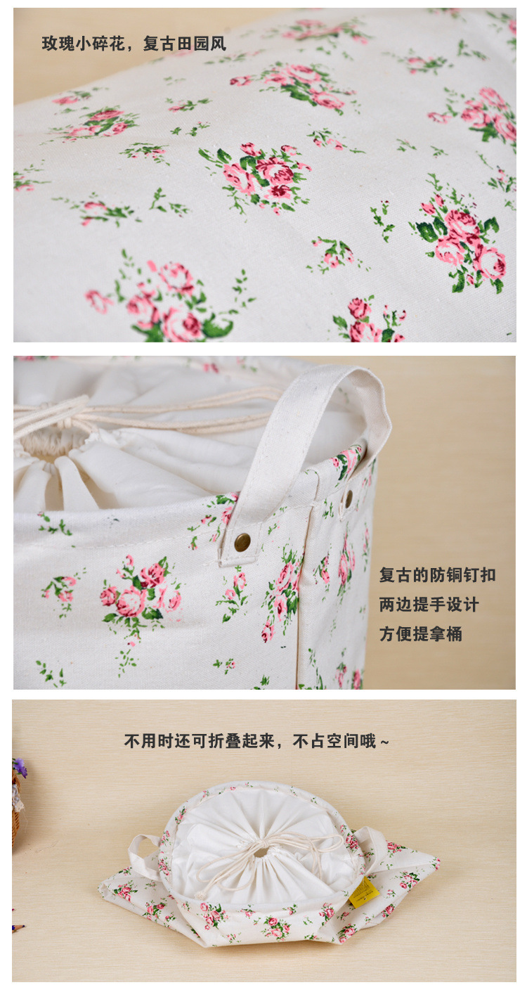 94366a6b-f101-4af2-9576-0f1ef7bdd067.jpe