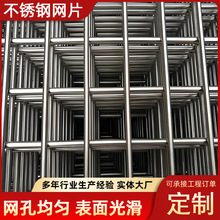 ���P�늺��WƬ���ο׺����F�z�W�Bֳ���ڻ����^�V�Y�W�@ˇ֧�ܾW