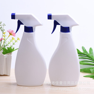 �����F�����F���^��PE����ƿ300ml���b ��܇�o���坍�����bƿ