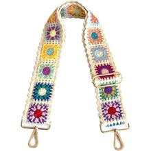L 93062 Adjustable Bohemian Bag Strap �������� ŷ�������
