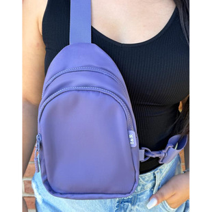 A1276 ���Q���l���uͨ�羳�¿�Ůʿб�������������ı���