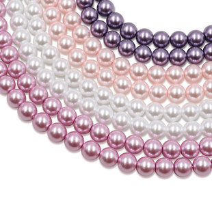 �S�ҬF؛3-10mm�İ�����diy���������������ֱ��ɢ�����l