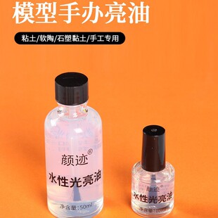 ˮ����������Һ͸�����������ʯ�������Ϲ��ͷ��m��������Ϲ℩