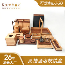 kamboxԴ�^���S���ƾƵ�ͷ���Ʒ�ռ{�ЬF���߶��p����Ȼԭľ����