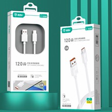 2��6A���120W��������׿�m���A���O��typec�ӿ��֙C֧��15/16��