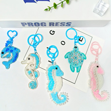 �羳�F؛��ͨ�������ﺣ�R�����C�diy耳׿� �b�������o��