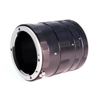 ΢Lh Cm R^քӽzȦ mEF/F/E/PK