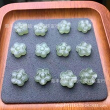 ��ʯ���l ��Ȼ������С÷�� �ຣ��÷����껨ͨ��diy������