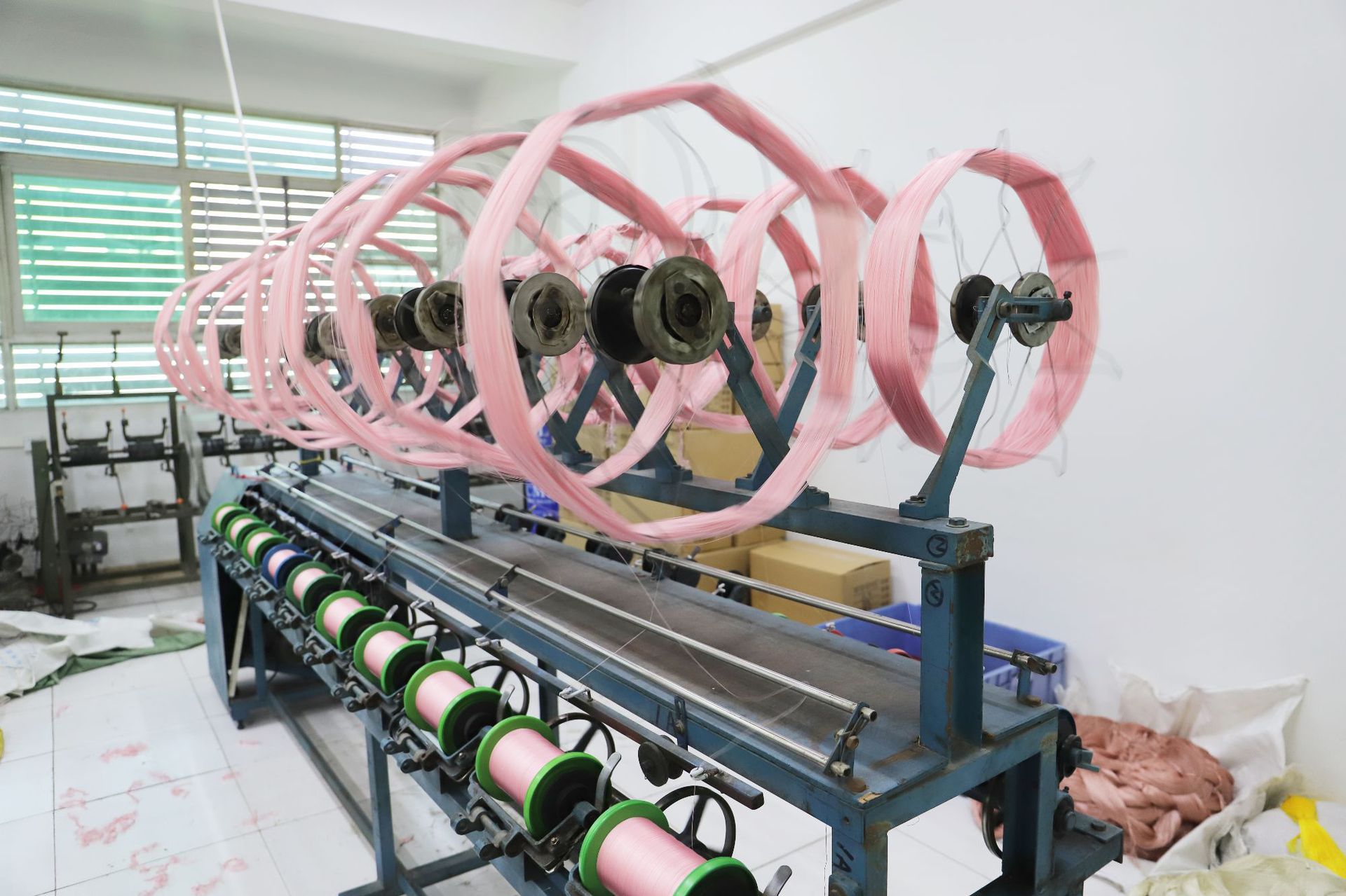 O1CN01mZNgab1U5voT1KvYP_!!2212