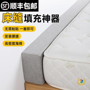 ���p��䴲߅�p϶�����냺��ƴ�ӿ������a���d�l���^���|���