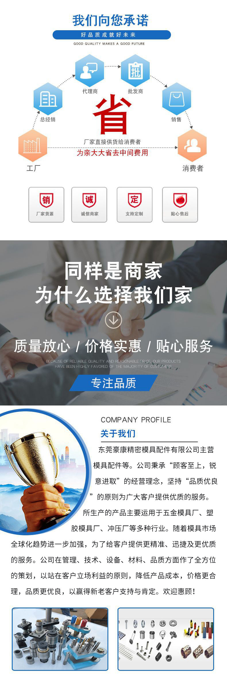 详情1