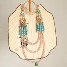 ���L��ɫ����ܛ����ٴ��������L��������h�������������L��