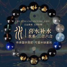 ���l�������������aˮ��机���ʯ��Ȼˮ���ִ�ƽ��������Ů�����