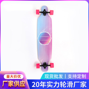 �S�Ҍ��u �L�� ��·�� ����Ů�����W�� ����ˢ����݆���廬����