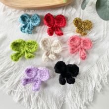 �ֹ����������Y���h�����b�o�ϻ�߅�Ʒ����l��ֹ�С���������l