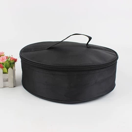 牛津布袋;帆布袋;涤纶布袋