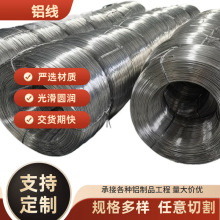 �X��ܛ�X�� �辰�@�����X���z���������X��֧���ۏ��X����Ҏ��