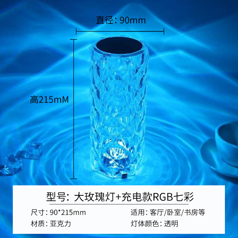 O1CN01a6f6pX2JJiBqUsDXL_!!2214