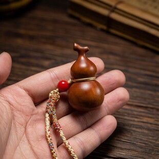 ��Ȼ����ľС���J�ְѼ����K�K�≺���愓����[��܇�d�������