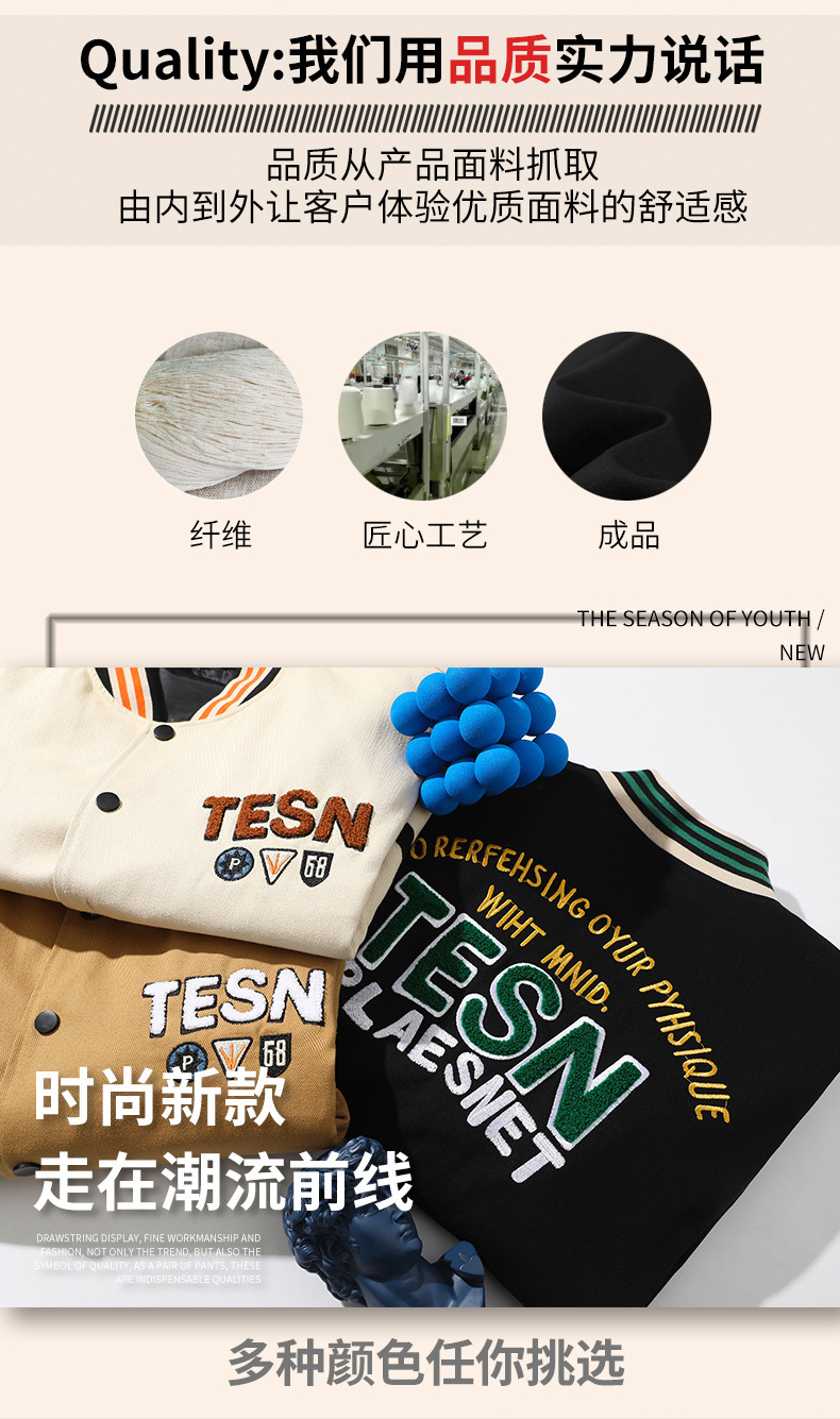 一键复制_20221011023620